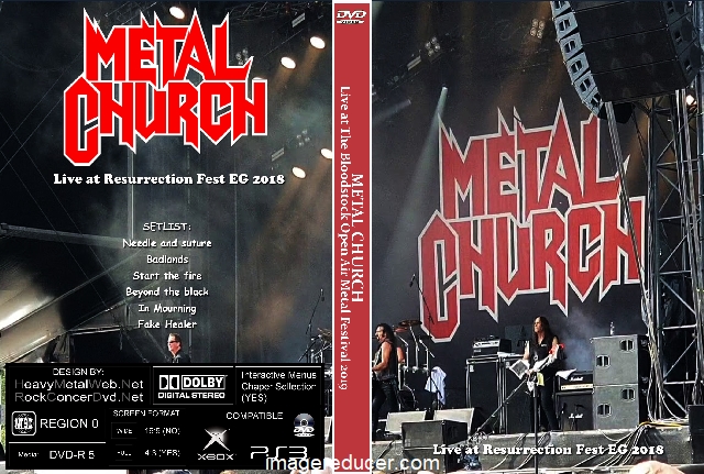 METAL CHURCH - Live at The Bloodstock Open Air Metal Festival 2019.jpg